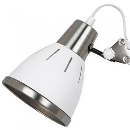 Настольная лампа Arte Lamp  - 3